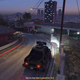 Image for article titled GTA Online’s Fast-Paced Dispatch Missions Are A Great Addition